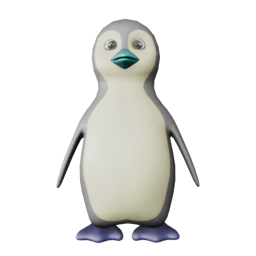 G15F/BFT/BSUB/SSD - front view