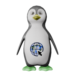 G12F/YB/ENVYFT WEBS - front view