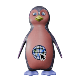 G13F/YB/COMBFT/5T - front view