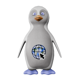 G14F/CBFT/WSBRAND/4T - front view