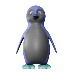 G9M/BB/BSUFT/BST/4T - front view