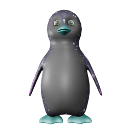 G10M/BSUB/BSUFT/4T - front view