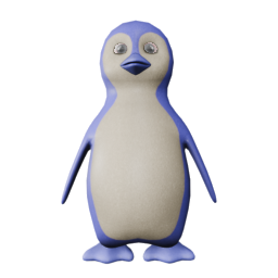 G11F/6T/THANKSG/HALL - front view