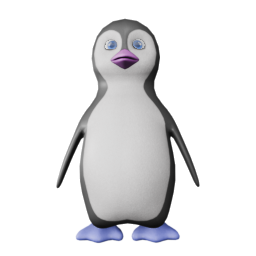 oOTrueBarbieOnDmakin - front view