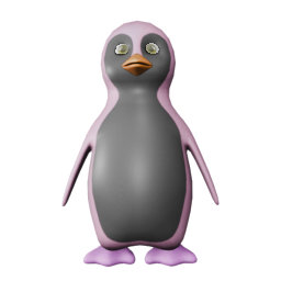 oOTrueKENonDmaking - front view