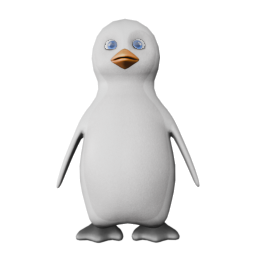 G10F/BLKFT/BLKT/MHDO - front view