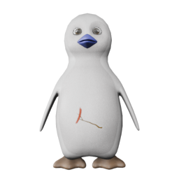 G15M/CBB/LBFT/PT/CCB - front view