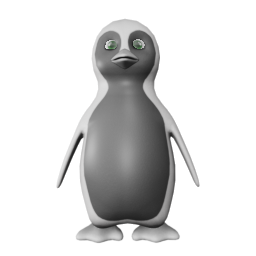 Eli monoX2 g7 - front view