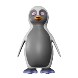 Wyndham - front view