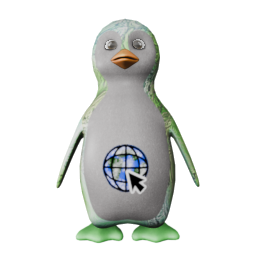 G15F/GAWF/ENVYFT/WSB - front view