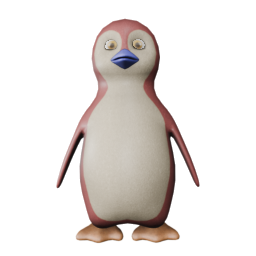 G12F/CB/HBE/ /DOFT5T - front view