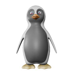 Gen 4 BeachSa Feed - front view