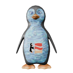 MB/Sena/Gen10/G2 - front view