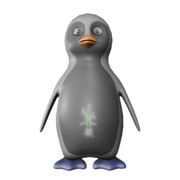 G18M/BFT/WW - front view