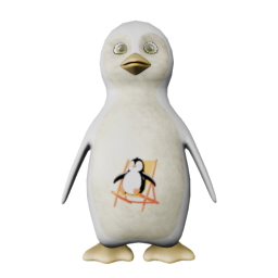 angie sandX2 g5 - front view