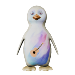 G11M/BSF/5T - front view