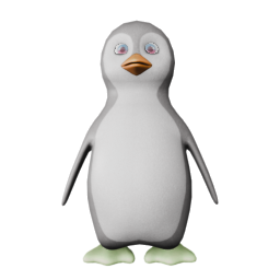 2nd Gen Lemon Lime - front view