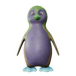 G15M/AGS/AASFT/4T - front view