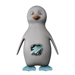 LOVE MY BRO - front view