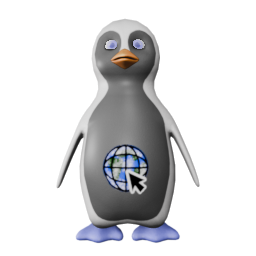 16F/CFT/WSB/CBT/CT - front view