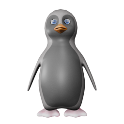 Sorry but nope BYE - front view