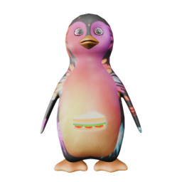 oOFireworks4myBday - front view