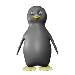 YellowFee 2G YellB1G - front view