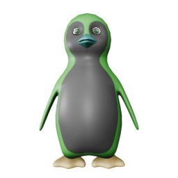 Gen 4 BSa Feed - front view