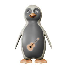 LM G2 CamMuseBra - front view