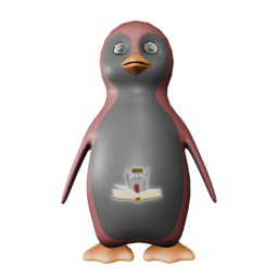 LM G7 Dos Envy Feed - front view