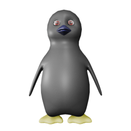 LF G5 Gen3YelFE - front view