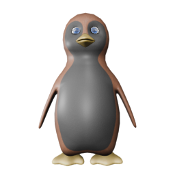 LM G3 Gen3BeSaFT - front view