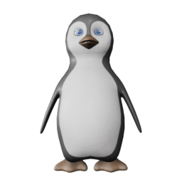 Gen 4 LeatFeed - front view