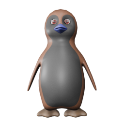 LM G3 Gen3LeatFE - front view