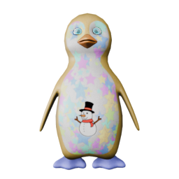 G15 Haz/Com/CloudTa - front view