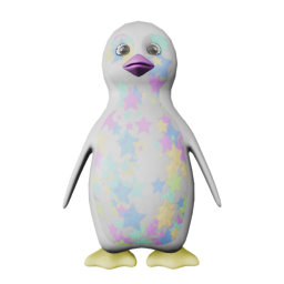 G15M/FLAMB/YFT/3T - front view