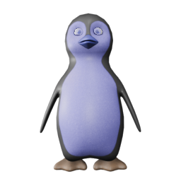 G2 4LETRAITS NET - front view