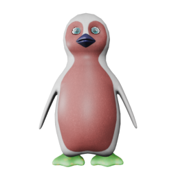 G16F/BB/AGSFT - front view