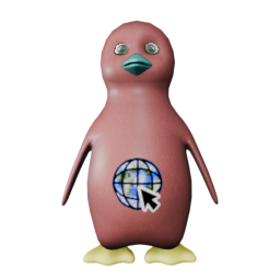 G17F/BSU/YFT/WSB/ - front view