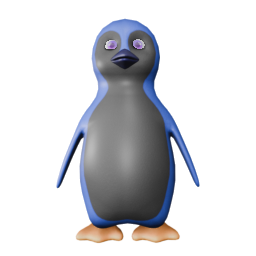 G15F/BB/BLBERRY - front view