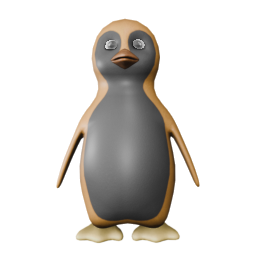 G9M/DOB/PF/BSFT - front view