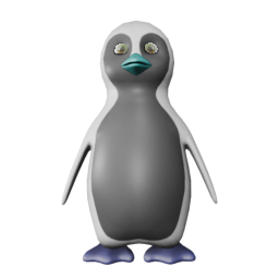 G15M/BSUB/BFT - front view