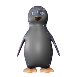 DOS LOLLI - front view