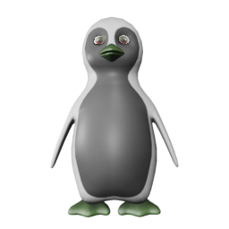 EASY 2 OF 2 - front view