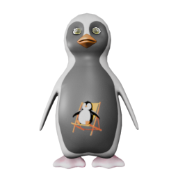 G3/LLFT/PT/SUNBRANDM - front view