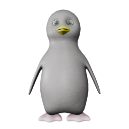 G15F/YB/LLFT/BSUT - front view