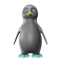 G15F/YB/BSUFT - front view