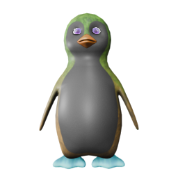 G14F/AAS/4T - front view