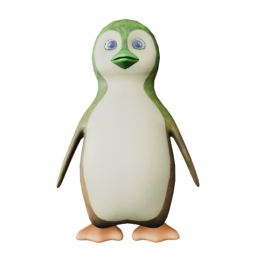 G14F/AGS/GKF/SSD - front view