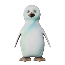 G12M/LBFT/LBB/WCGD - front view